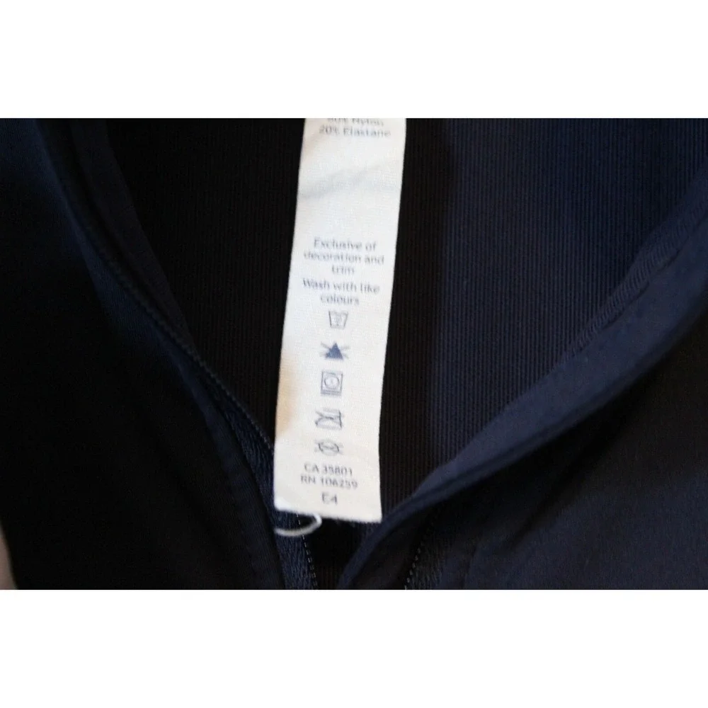 lululemon athletica lululemon kicking